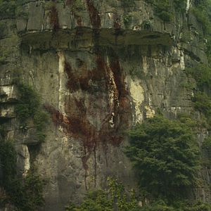 Foto Kong: A Ilha da Caveira