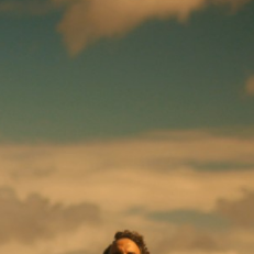 Foto Headbang Lullaby