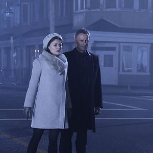 Foto Once Upon a Time