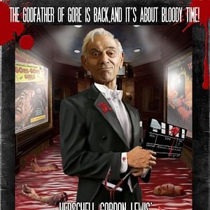 Foto Herschell Gordon Lewis' BloodMania