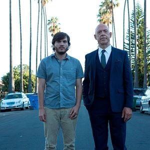 Foto Uma Noite e Tanto