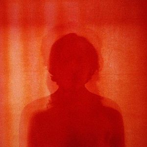 Foto Muito Romântico