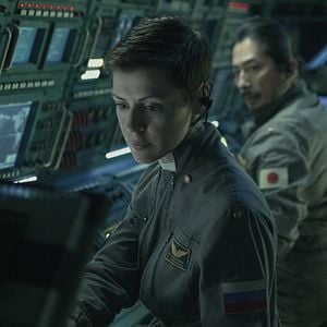 Foto Olga Dihovichnaya