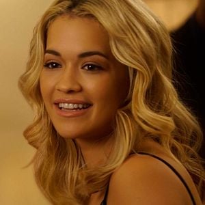 Foto Rita Ora