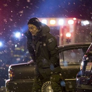 Foto Chicago Med: Atendimento de Emergência