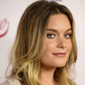 Foto Rachel Keller