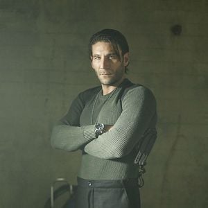 Foto Marvel's Agents of S.H.I.E.L.D.