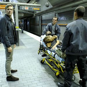 Foto Charlie Hofheimer