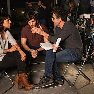 Foto Quim Gutiérrez