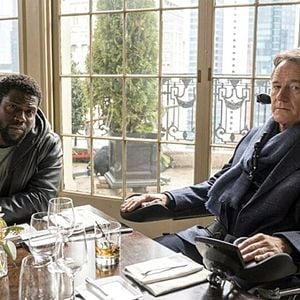 Foto Amigos para Sempre