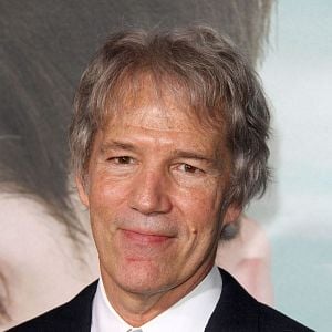 Foto David E. Kelley