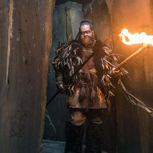 Foto Ólafur Darri Ólafsson