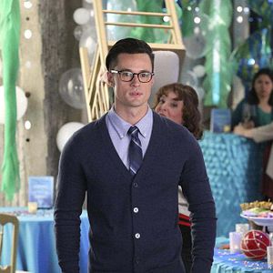 Foto Matthew Atkinson