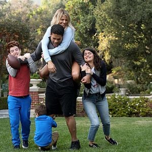 Foto Thomas Barbusca