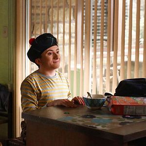Foto Atticus Shaffer