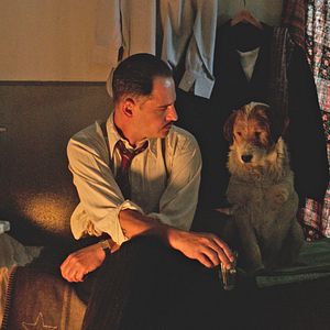 Foto Bye Bye Alemanha