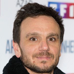 Foto Dimitri Storoge