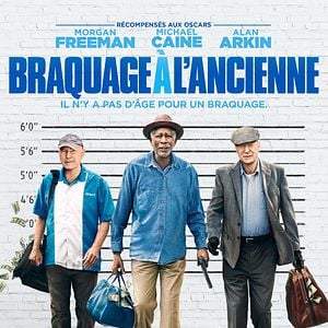 Foto Despedida em Grande Estilo