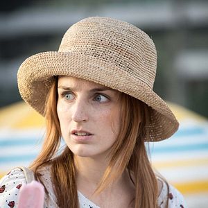 Foto Going To Brazil