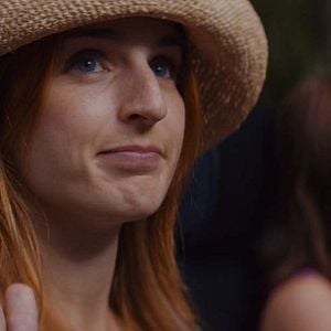 Foto Going To Brazil