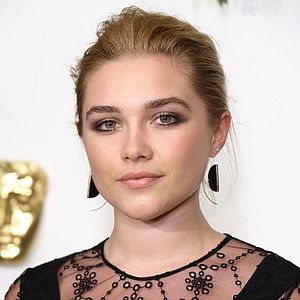 Foto Florence Pugh