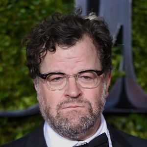 Foto Kenneth Lonergan