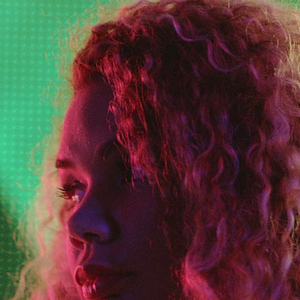 Foto Estás Vendo Coisas