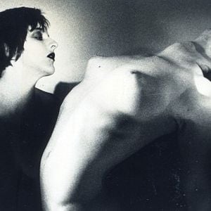 Foto Die Jungfrauenmaschine