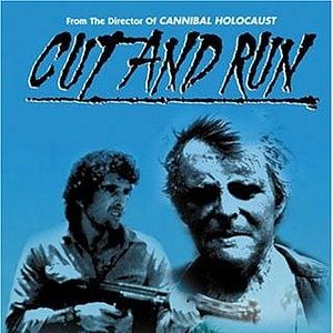 Foto Inferno ao Vivo