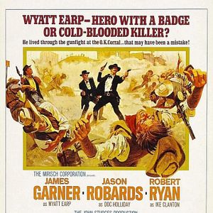 Foto A Hora da Pistola