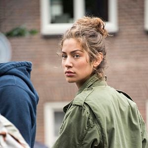 Foto Missão: Amsterdã