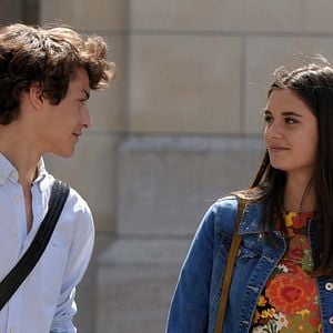 Foto Com Toda Minha Força