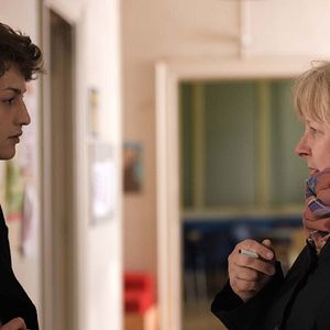 Foto Com Toda Minha Força