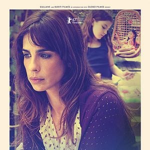 Foto Como Nossos Pais