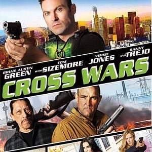 Foto Um Novo Desafio