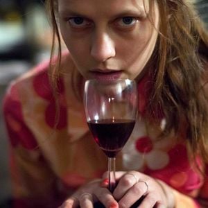 Foto A Síndrome de Berlim