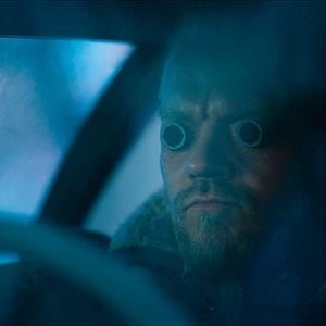 Foto A Vigilante do Amanhã: Ghost in the Shell