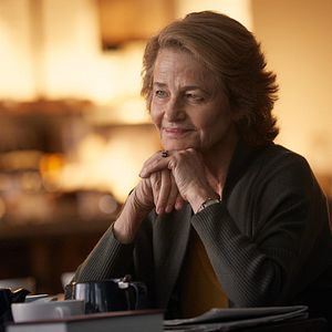 Foto O Sentido do Fim