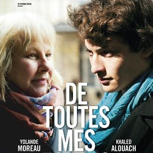 Foto Com Toda Minha Força