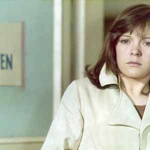 Foto Bis daß der Tod euch scheidet