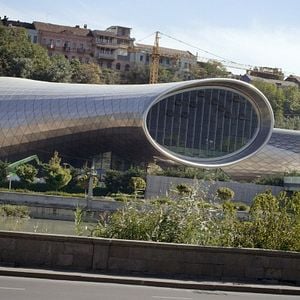 Foto 2+2=22 [The Alphabet]