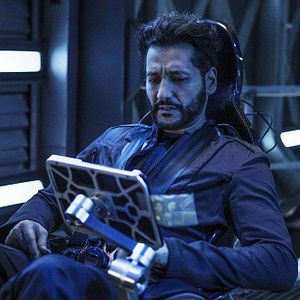 Foto Cas Anvar