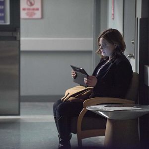 Foto Emily Deschanel