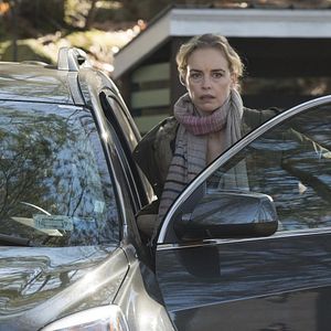 Foto Nina Hoss
