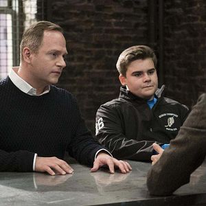 Foto Law & Order: Special Victims Unit