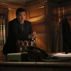 Foto Benito Martinez