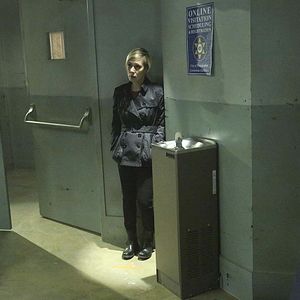 Foto Liza Weil