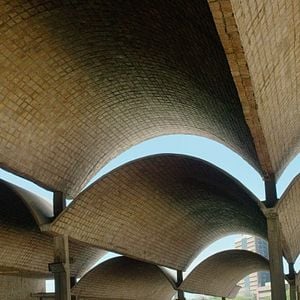 Foto Dieste [Uruguay]