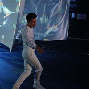 Foto The Real O’Neals