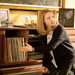 Foto A Última Palavra